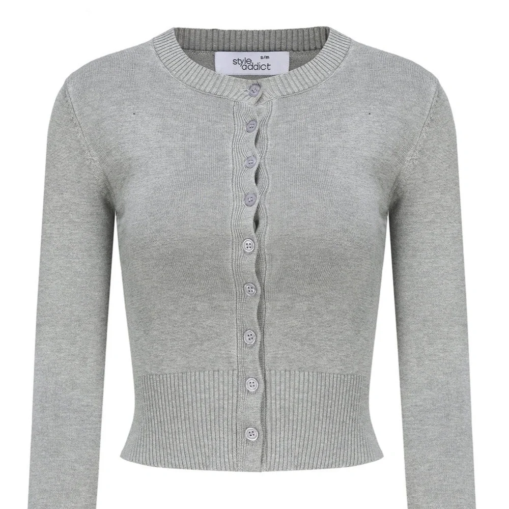 Style Addict Set - Picture 6 of 7